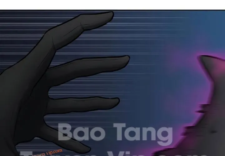 Ma Pháp Sư Hắc Ám Trở Về Để Nhập Ngũ Chap 53 - Next Chap 54