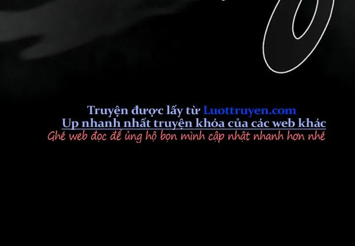 Ma Pháp Sư Hắc Ám Trở Về Để Nhập Ngũ Chap 54 - Next Chap 55