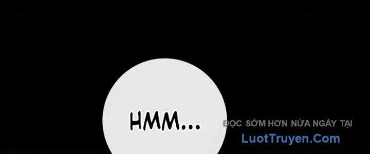 Ma Pháp Sư Hắc Ám Trở Về Để Nhập Ngũ Chap 54 - Next Chap 55