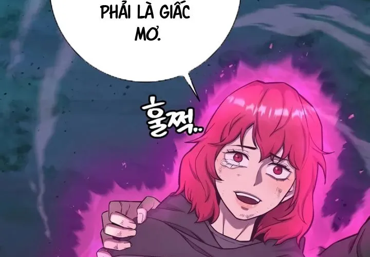 Ma Pháp Sư Hắc Ám Trở Về Để Nhập Ngũ Chap 53 - Next Chap 54