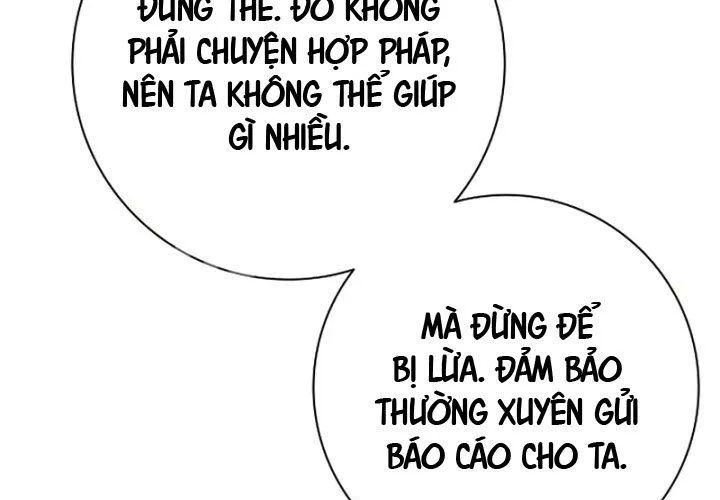 Ma Pháp Sư Hắc Ám Trở Về Để Nhập Ngũ Chap 54 - Next Chap 55