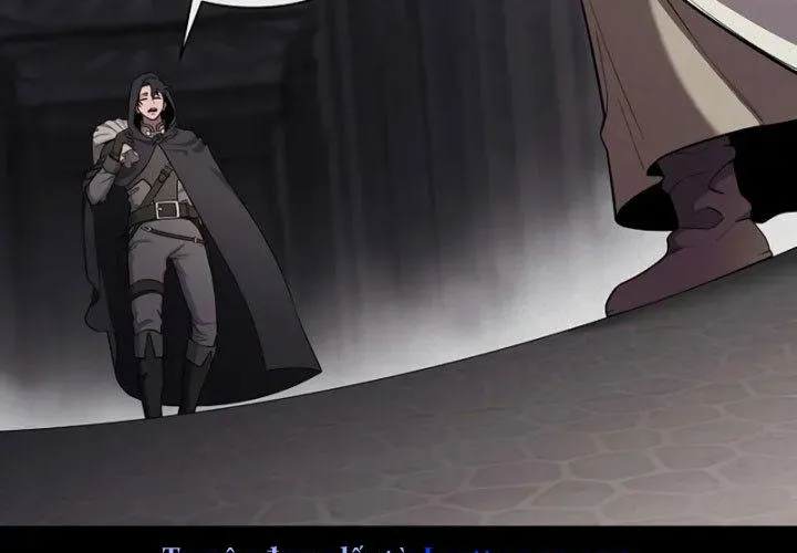 Ma Pháp Sư Hắc Ám Trở Về Để Nhập Ngũ Chap 54 - Next Chap 55