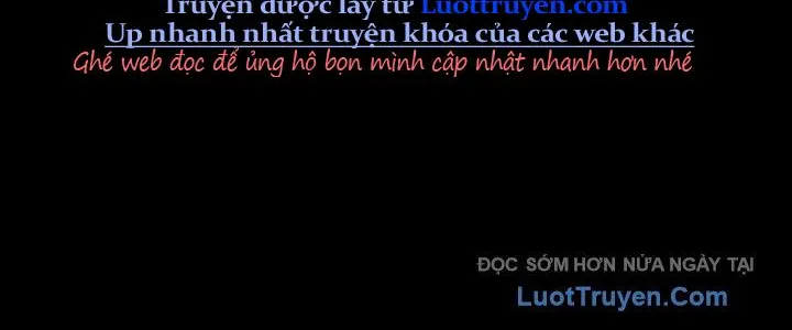 Ma Pháp Sư Hắc Ám Trở Về Để Nhập Ngũ Chap 54 - Next Chap 55