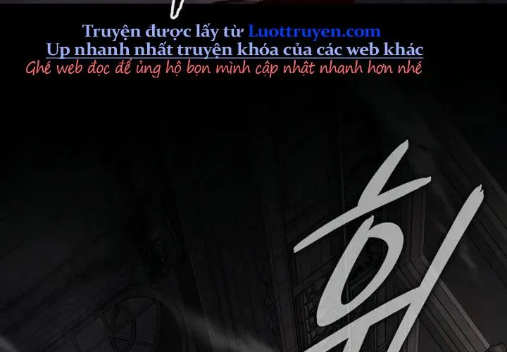 Ma Pháp Sư Hắc Ám Trở Về Để Nhập Ngũ Chap 54 - Next Chap 55