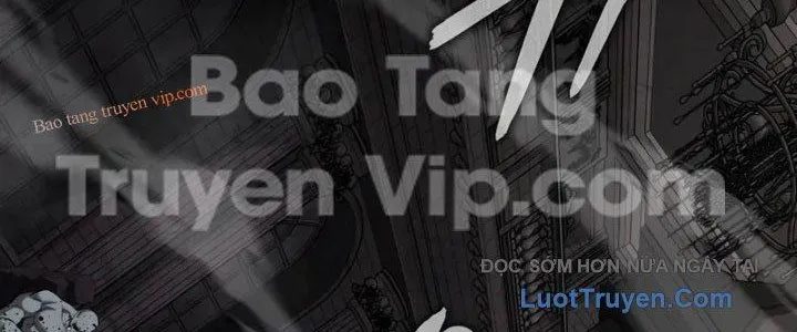 Ma Pháp Sư Hắc Ám Trở Về Để Nhập Ngũ Chap 54 - Next Chap 55