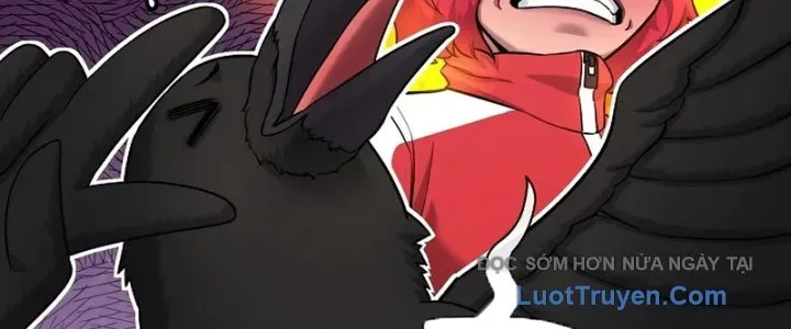 Ma Pháp Sư Hắc Ám Trở Về Để Nhập Ngũ Chap 54 - Next Chap 55