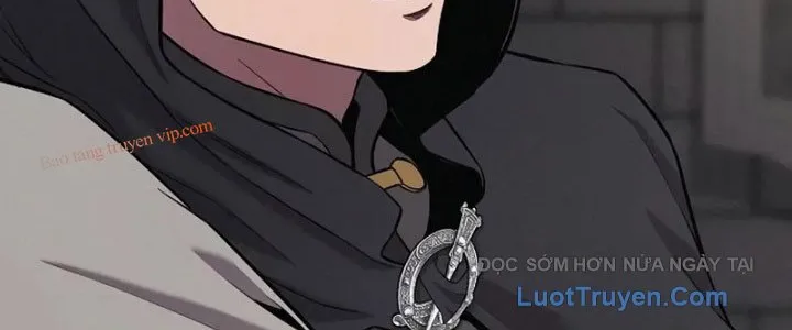 Ma Pháp Sư Hắc Ám Trở Về Để Nhập Ngũ Chap 54 - Next Chap 55