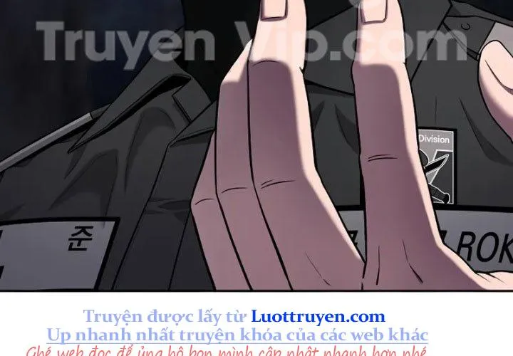 Ma Pháp Sư Hắc Ám Trở Về Để Nhập Ngũ Chap 54 - Next Chap 55