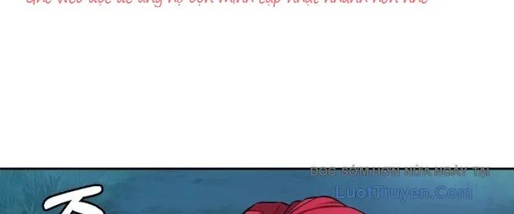 Ma Pháp Sư Hắc Ám Trở Về Để Nhập Ngũ Chap 54 - Next Chap 55