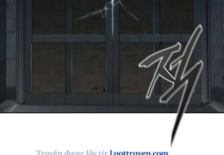 Ma Pháp Sư Hắc Ám Trở Về Để Nhập Ngũ Chap 53 - Next Chap 54