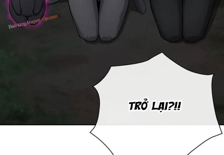 Ma Pháp Sư Hắc Ám Trở Về Để Nhập Ngũ Chap 54 - Next Chap 55