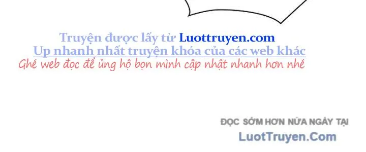 Ma Pháp Sư Hắc Ám Trở Về Để Nhập Ngũ Chap 54 - Next Chap 55