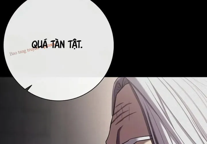 Ma Pháp Sư Hắc Ám Trở Về Để Nhập Ngũ Chap 54 - Next Chap 55