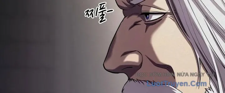 Ma Pháp Sư Hắc Ám Trở Về Để Nhập Ngũ Chap 54 - Next Chap 55