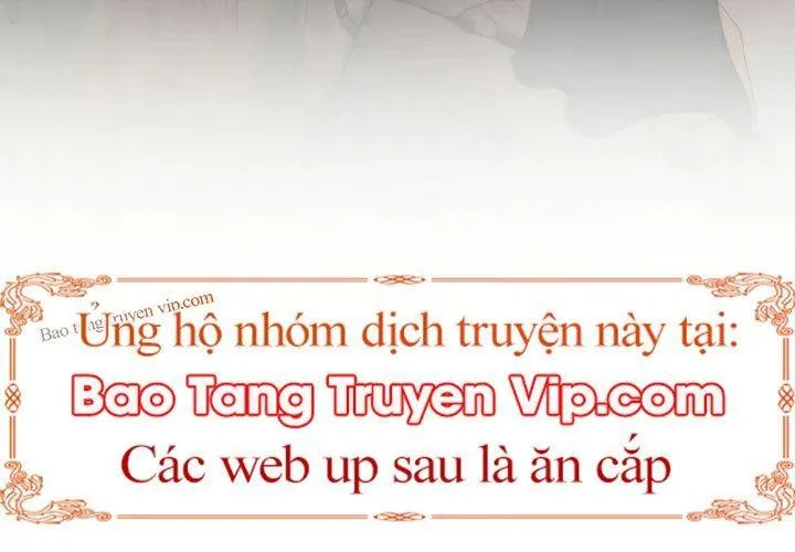 Ma Pháp Sư Hắc Ám Trở Về Để Nhập Ngũ Chap 53 - Next Chap 54
