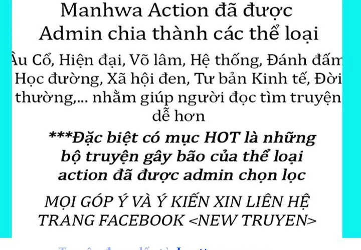 Ma Pháp Sư Hắc Ám Trở Về Để Nhập Ngũ Chap 53 - Next Chap 54