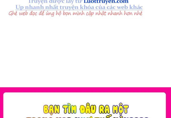 Ma Pháp Sư Hắc Ám Trở Về Để Nhập Ngũ Chap 53 - Next Chap 54