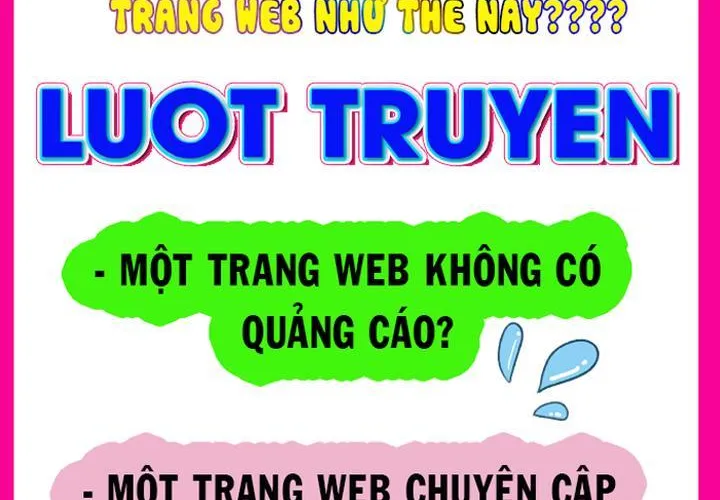 Ma Pháp Sư Hắc Ám Trở Về Để Nhập Ngũ Chap 53 - Next Chap 54