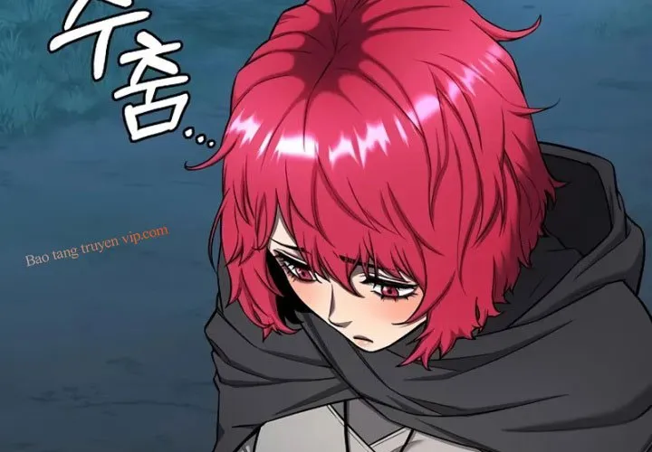 Ma Pháp Sư Hắc Ám Trở Về Để Nhập Ngũ Chap 54 - Next Chap 55