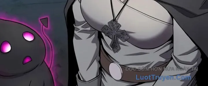 Ma Pháp Sư Hắc Ám Trở Về Để Nhập Ngũ Chap 54 - Next Chap 55