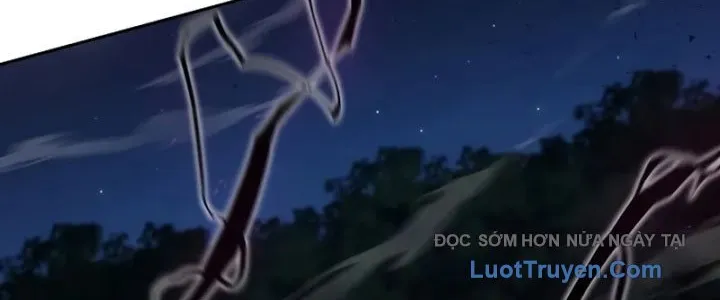 Ma Pháp Sư Hắc Ám Trở Về Để Nhập Ngũ Chap 53 - Next Chap 54