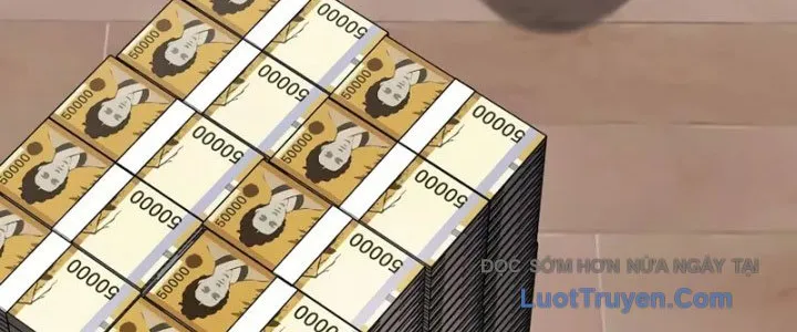 Ma Pháp Sư Hắc Ám Trở Về Để Nhập Ngũ Chap 54 - Next Chap 55