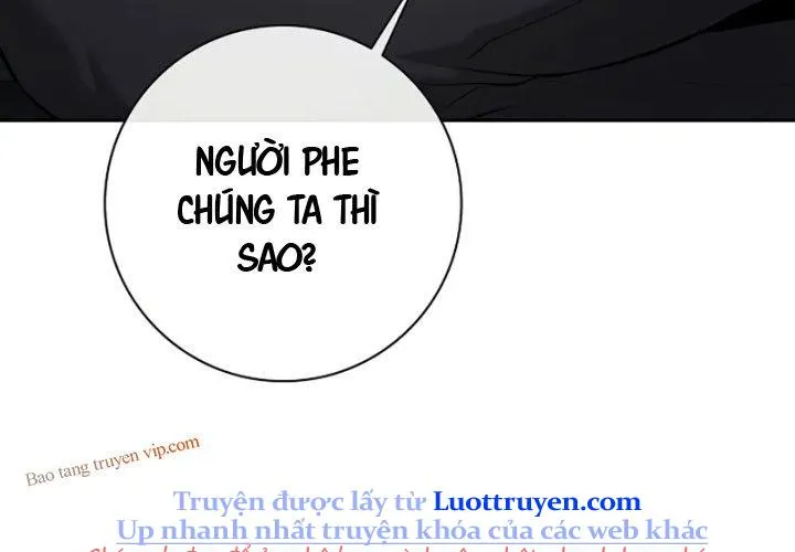 Ma Pháp Sư Hắc Ám Trở Về Để Nhập Ngũ Chap 54 - Next Chap 55