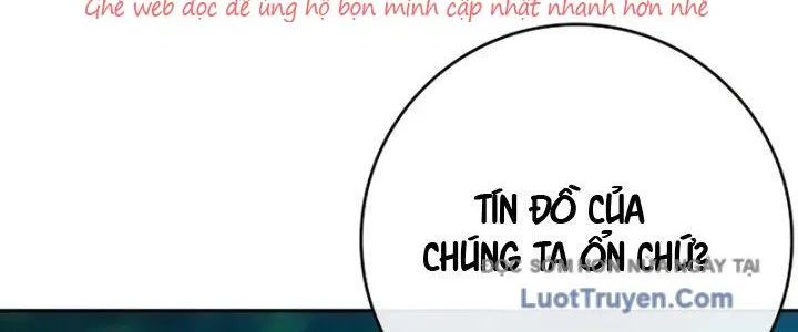 Ma Pháp Sư Hắc Ám Trở Về Để Nhập Ngũ Chap 54 - Next Chap 55