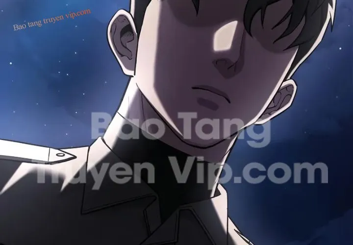 Ma Pháp Sư Hắc Ám Trở Về Để Nhập Ngũ Chap 53 - Next Chap 54