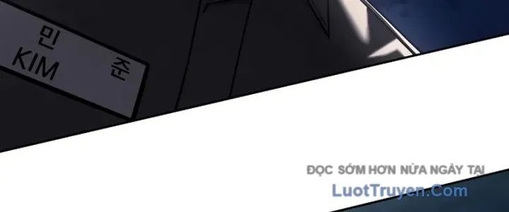 Ma Pháp Sư Hắc Ám Trở Về Để Nhập Ngũ Chap 53 - Next Chap 54