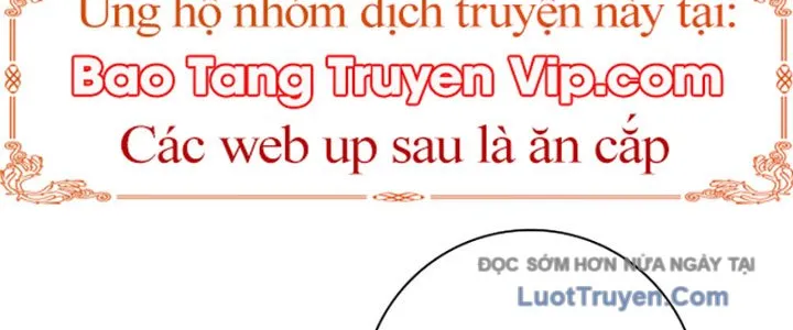 Ma Pháp Sư Hắc Ám Trở Về Để Nhập Ngũ Chap 54 - Next Chap 55