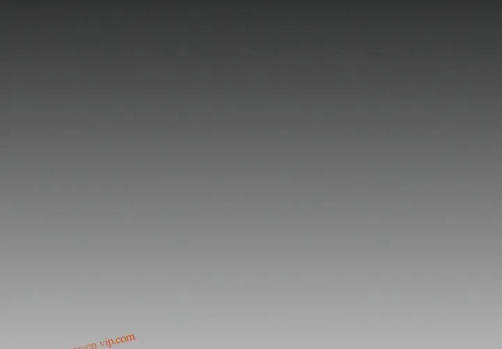 Ma Pháp Sư Hắc Ám Trở Về Để Nhập Ngũ Chap 54 - Next Chap 55