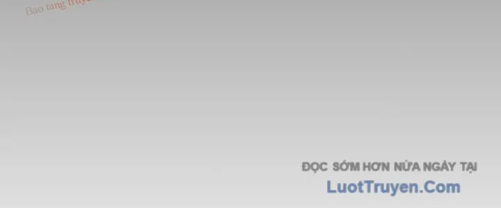 Ma Pháp Sư Hắc Ám Trở Về Để Nhập Ngũ Chap 54 - Next Chap 55