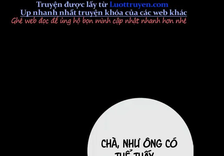 Ma Pháp Sư Hắc Ám Trở Về Để Nhập Ngũ Chap 54 - Next Chap 55