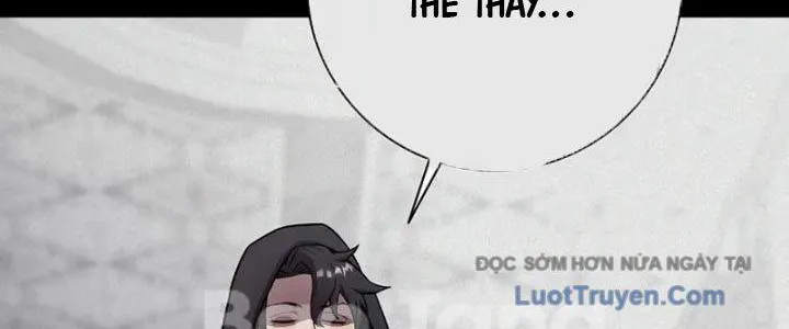 Ma Pháp Sư Hắc Ám Trở Về Để Nhập Ngũ Chap 54 - Next Chap 55