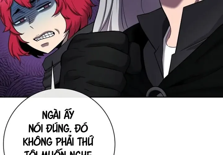 Ma Pháp Sư Hắc Ám Trở Về Để Nhập Ngũ Chap 54 - Next Chap 55