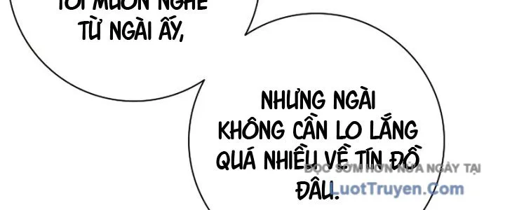 Ma Pháp Sư Hắc Ám Trở Về Để Nhập Ngũ Chap 54 - Next Chap 55