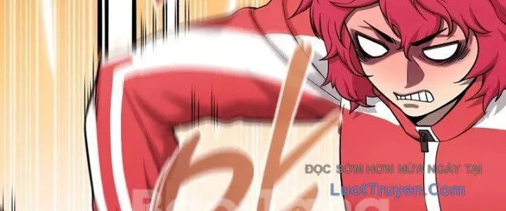 Ma Pháp Sư Hắc Ám Trở Về Để Nhập Ngũ Chap 54 - Next Chap 55