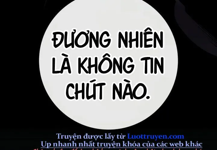 Ma Pháp Sư Hắc Ám Trở Về Để Nhập Ngũ Chap 54 - Next Chap 55