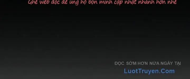 Ma Pháp Sư Hắc Ám Trở Về Để Nhập Ngũ Chap 54 - Next Chap 55