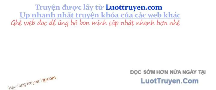 Ma Pháp Sư Hắc Ám Trở Về Để Nhập Ngũ Chap 53 - Next Chap 54