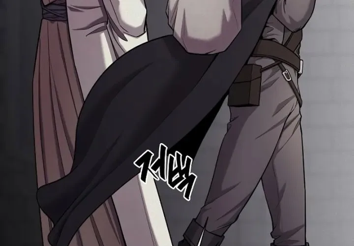 Ma Pháp Sư Hắc Ám Trở Về Để Nhập Ngũ Chap 54 - Next Chap 55