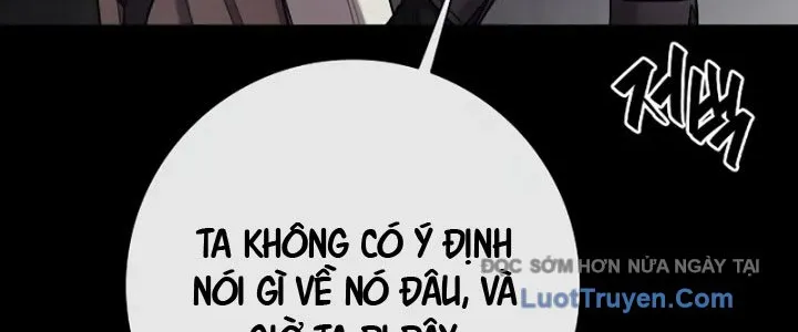 Ma Pháp Sư Hắc Ám Trở Về Để Nhập Ngũ Chap 54 - Next Chap 55