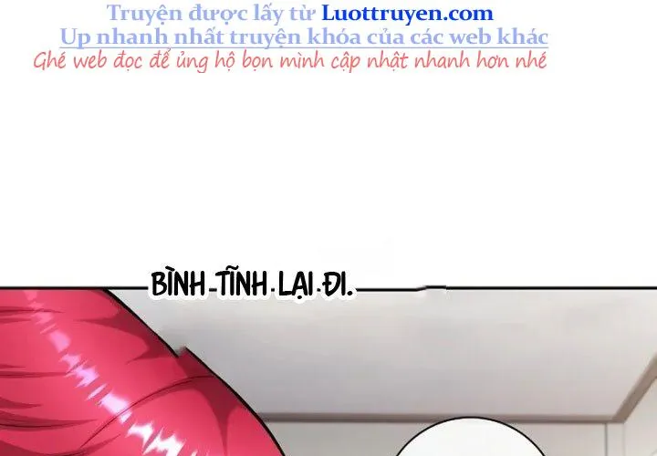 Ma Pháp Sư Hắc Ám Trở Về Để Nhập Ngũ Chap 54 - Next Chap 55