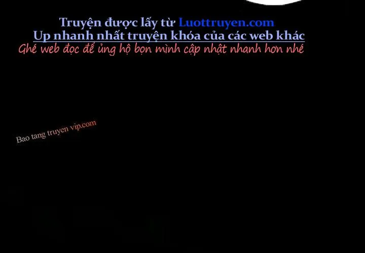 Ma Pháp Sư Hắc Ám Trở Về Để Nhập Ngũ Chap 53 - Next Chap 54