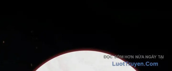 Ma Pháp Sư Hắc Ám Trở Về Để Nhập Ngũ Chap 53 - Next Chap 54