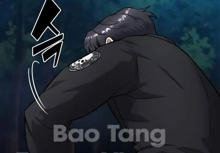 Ma Pháp Sư Hắc Ám Trở Về Để Nhập Ngũ Chap 54 - Next Chap 55