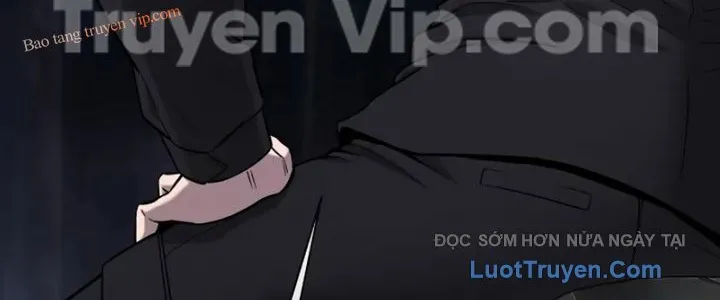 Ma Pháp Sư Hắc Ám Trở Về Để Nhập Ngũ Chap 54 - Next Chap 55