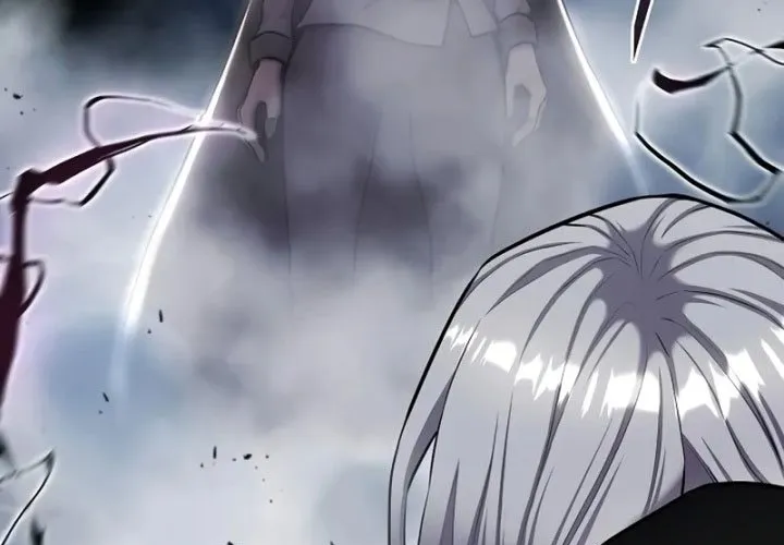 Ma Pháp Sư Hắc Ám Trở Về Để Nhập Ngũ Chap 53 - Next Chap 54