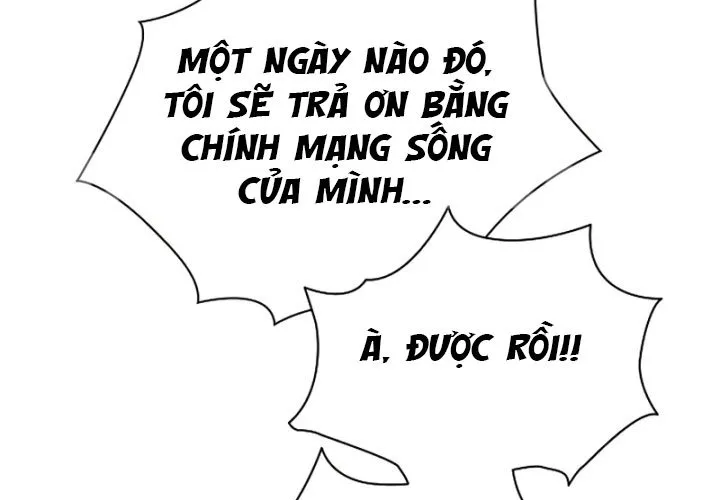 Ma Pháp Sư Hắc Ám Trở Về Để Nhập Ngũ Chap 53 - Next Chap 54